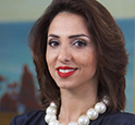 Hala Khayat