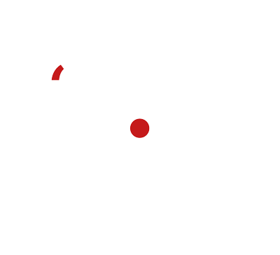 Gallery prize