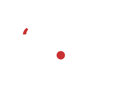 Gallery prize