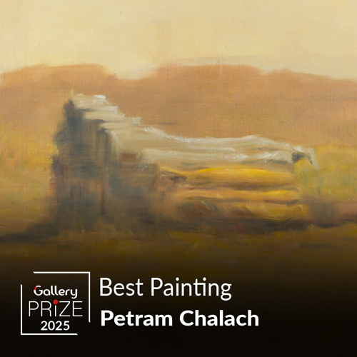 Best Co Painting