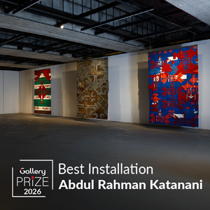 Best Installation
