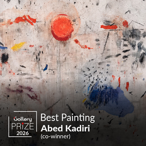 Best Painting