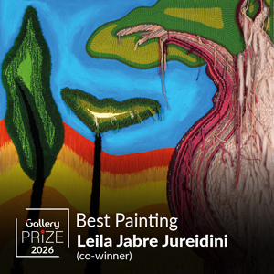 Best Painting