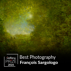 Best Photography