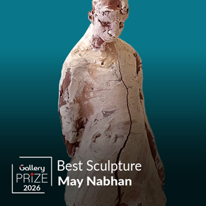 Best Sculpture