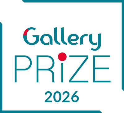 Gallery prize
