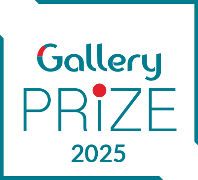 Gallery prize